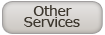 Other Services