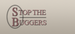 stop
